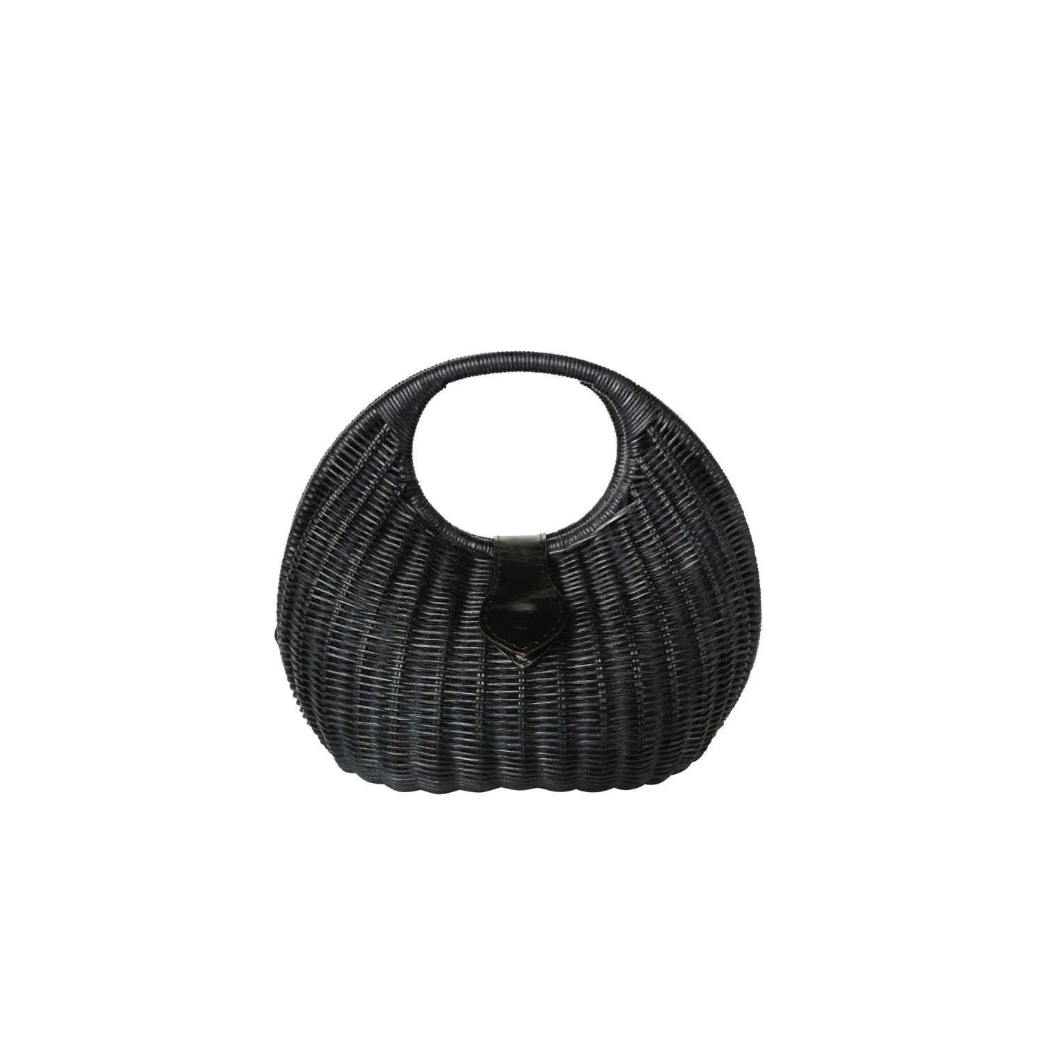 Matilda (Black)