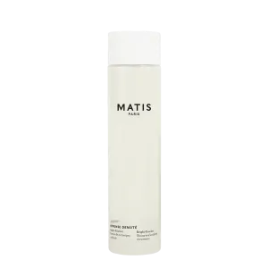 MATIS RÉPONSE DENSITÉ Bright-Essence 150ml