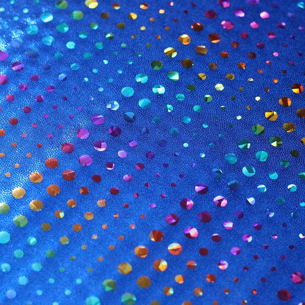 Matrix Tracer