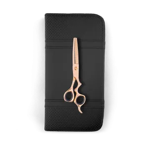 Matsui Classic Ergo Support Rose Gold Thinner
