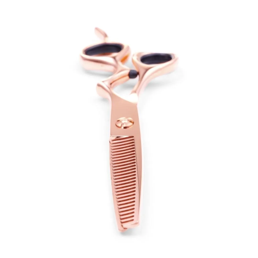Matsui Classic Ergo Support Rose Gold Thinner