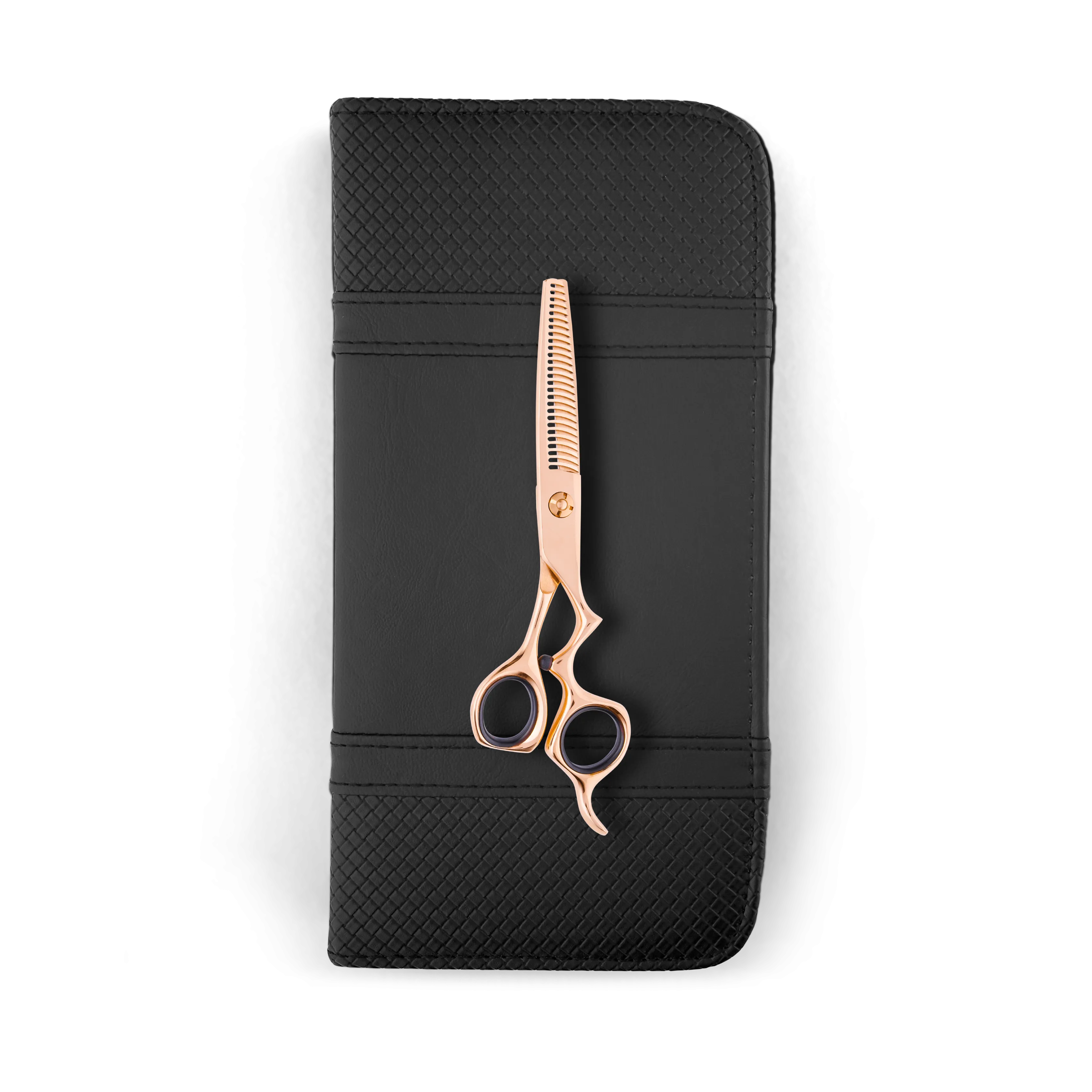 Matsui Classic Ergo Support Rose Gold Thinner