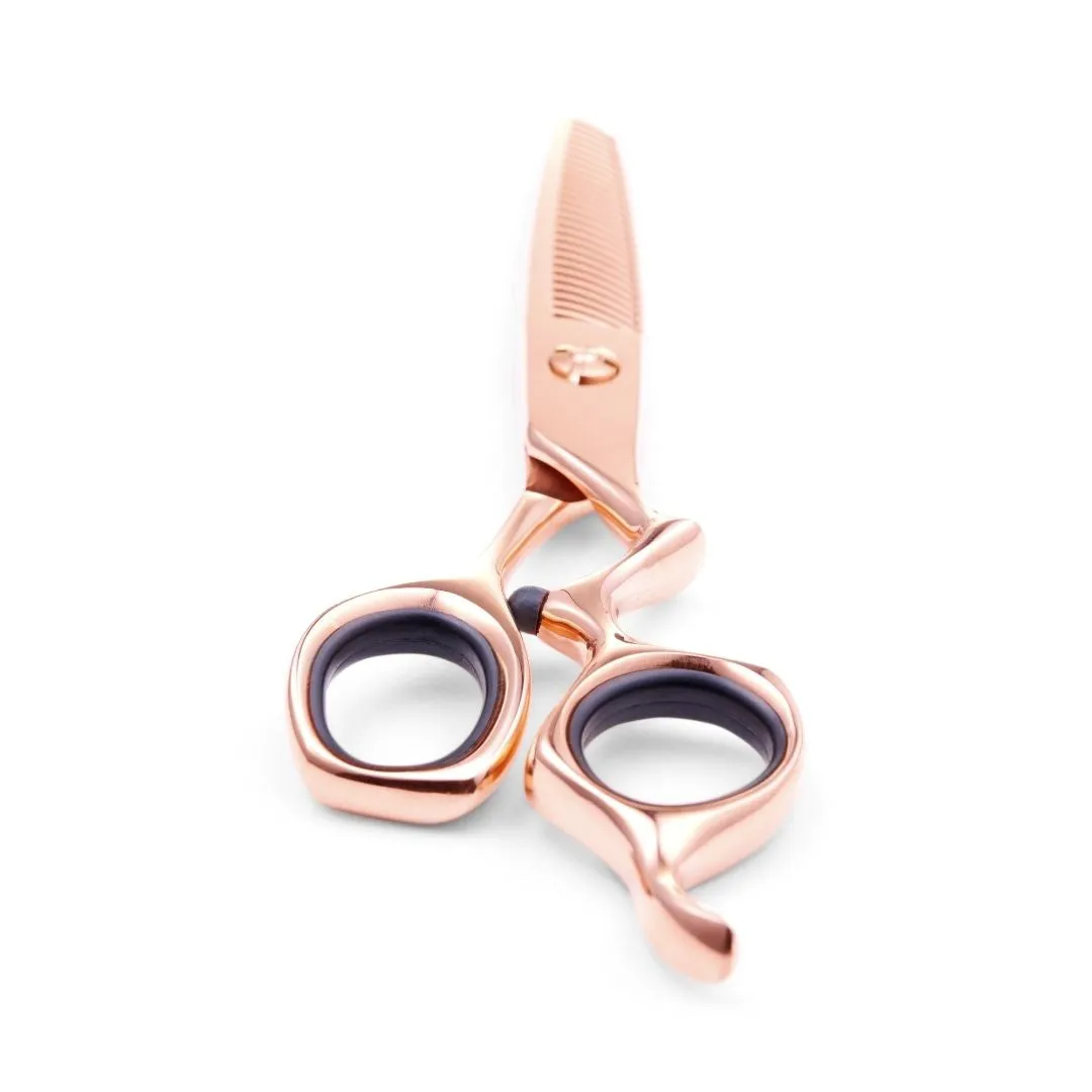 Matsui Classic Ergo Support Rose Gold Thinner