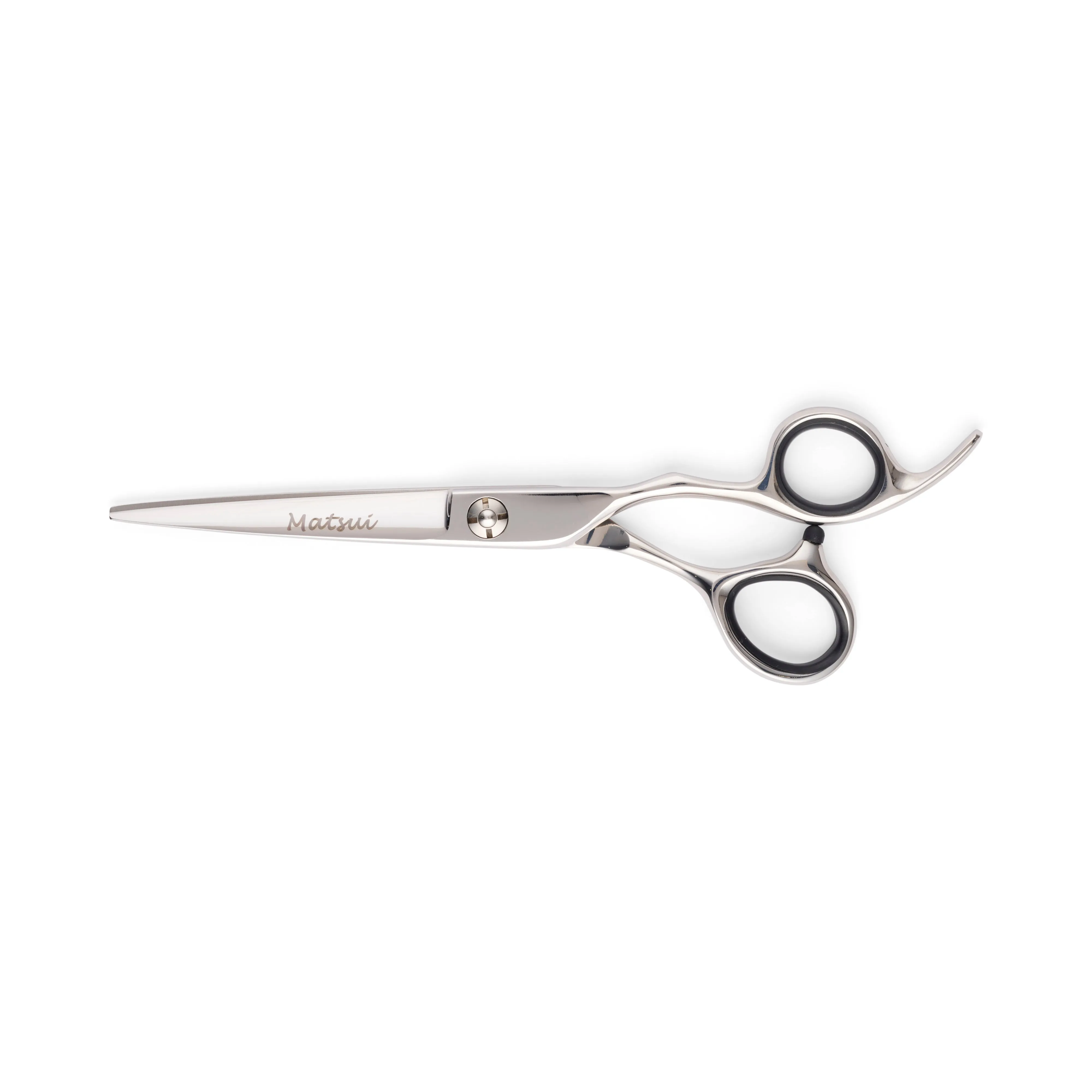 Matsui Lightweight Classic Offset Triple Set