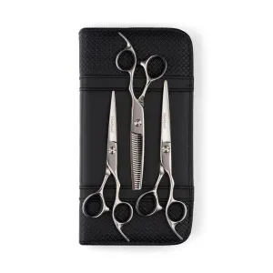 Matsui Lightweight Classic Offset Triple Set