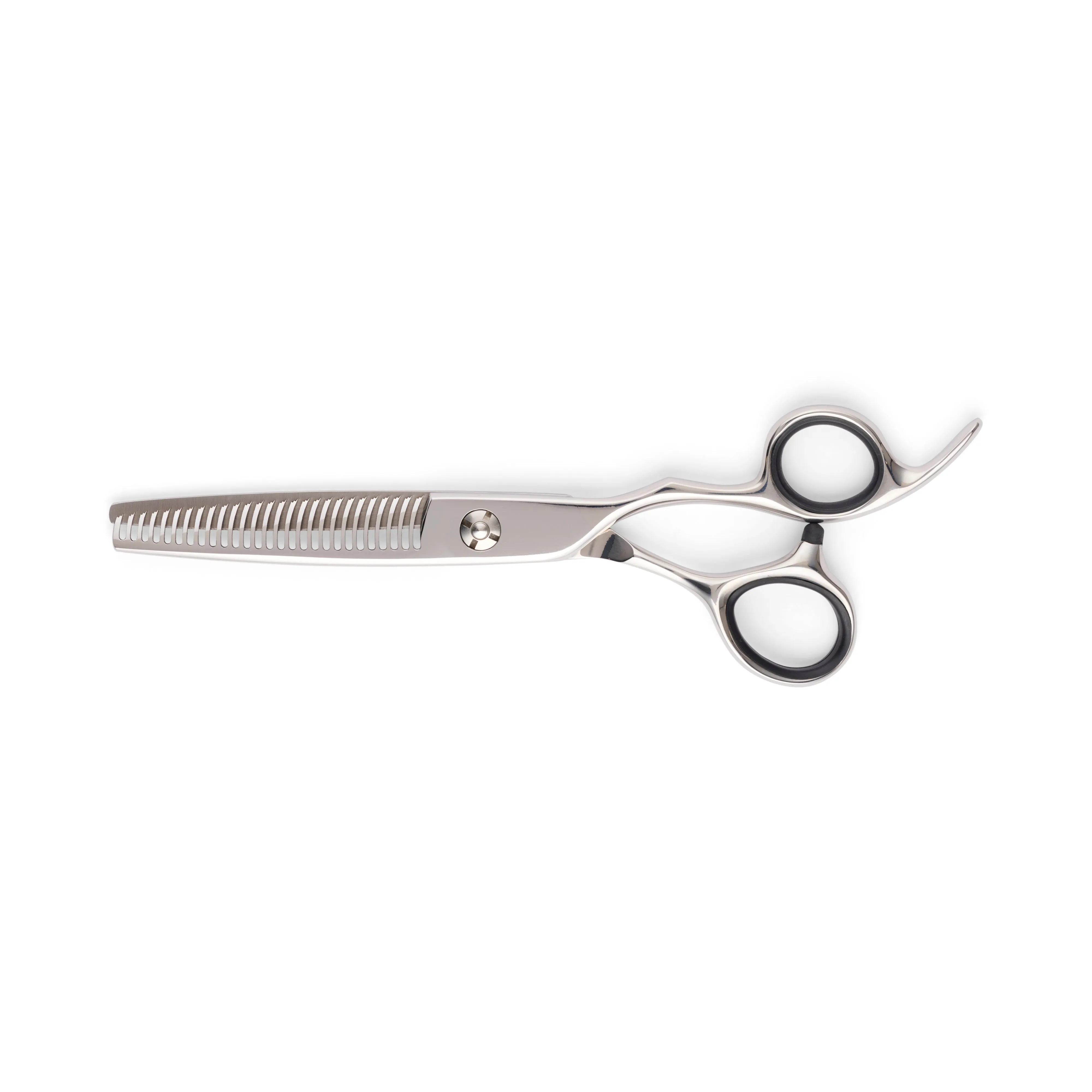 Matsui Lightweight Classic Offset Triple Set