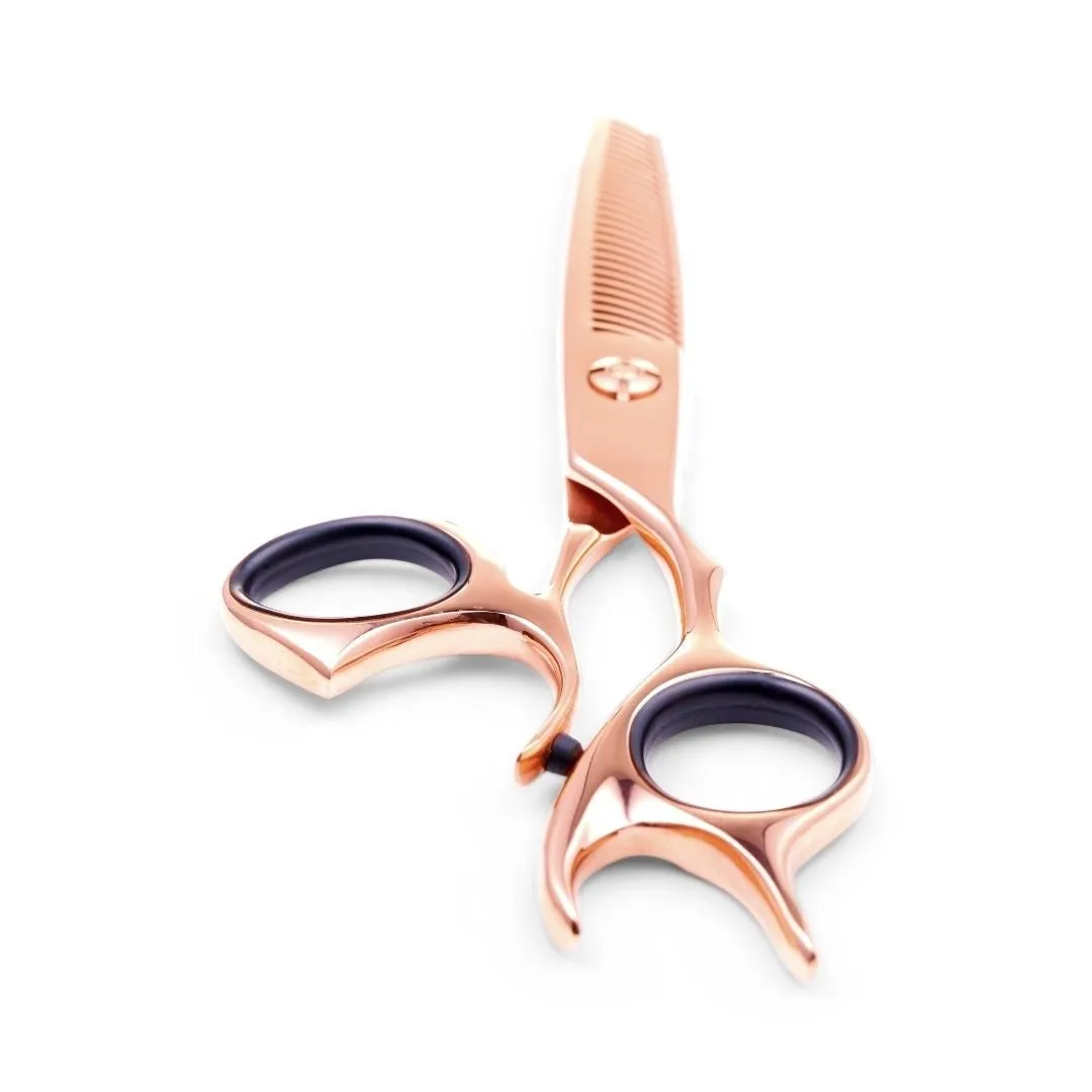MATSUI SUPER ERGO DEVIL ROSE GOLD THINNER