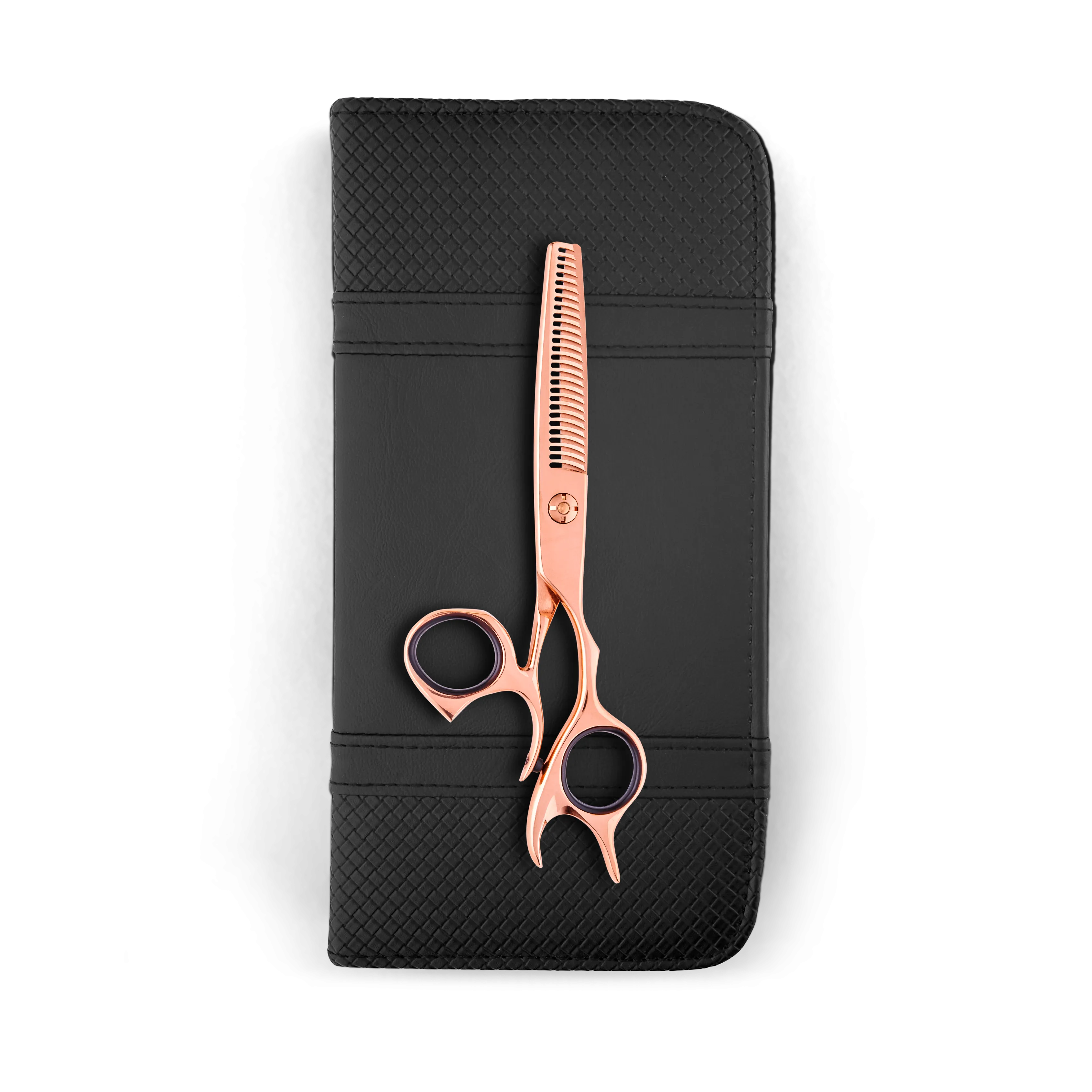 MATSUI SUPER ERGO DEVIL ROSE GOLD THINNER