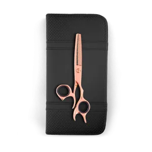 MATSUI SUPER ERGO DEVIL ROSE GOLD THINNER
