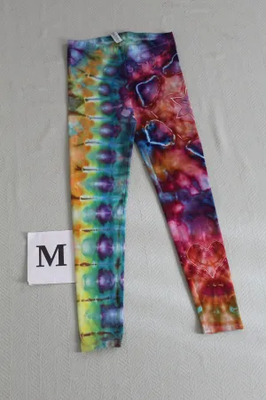 Medium Leggings