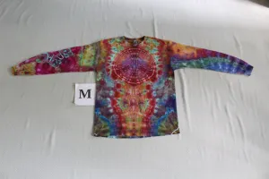 Medium Long Sleeve Shirt