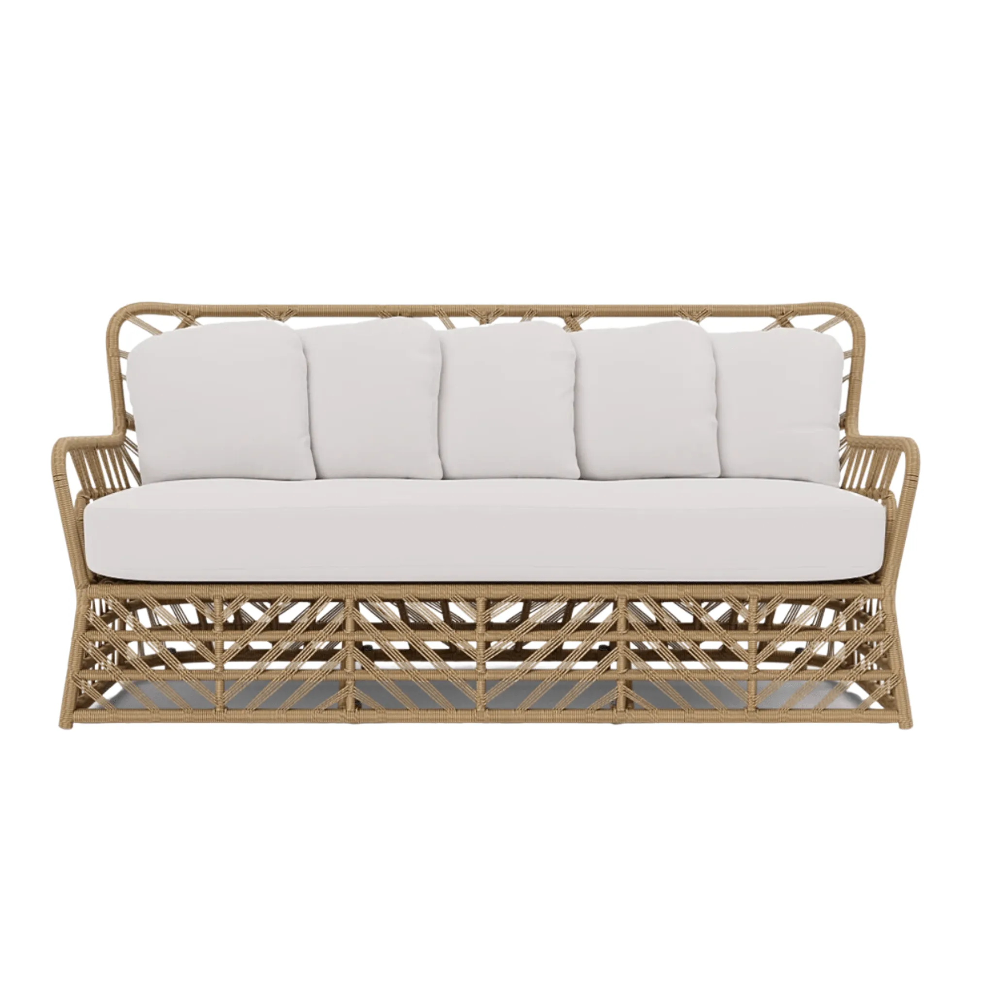 Melinda Sofa