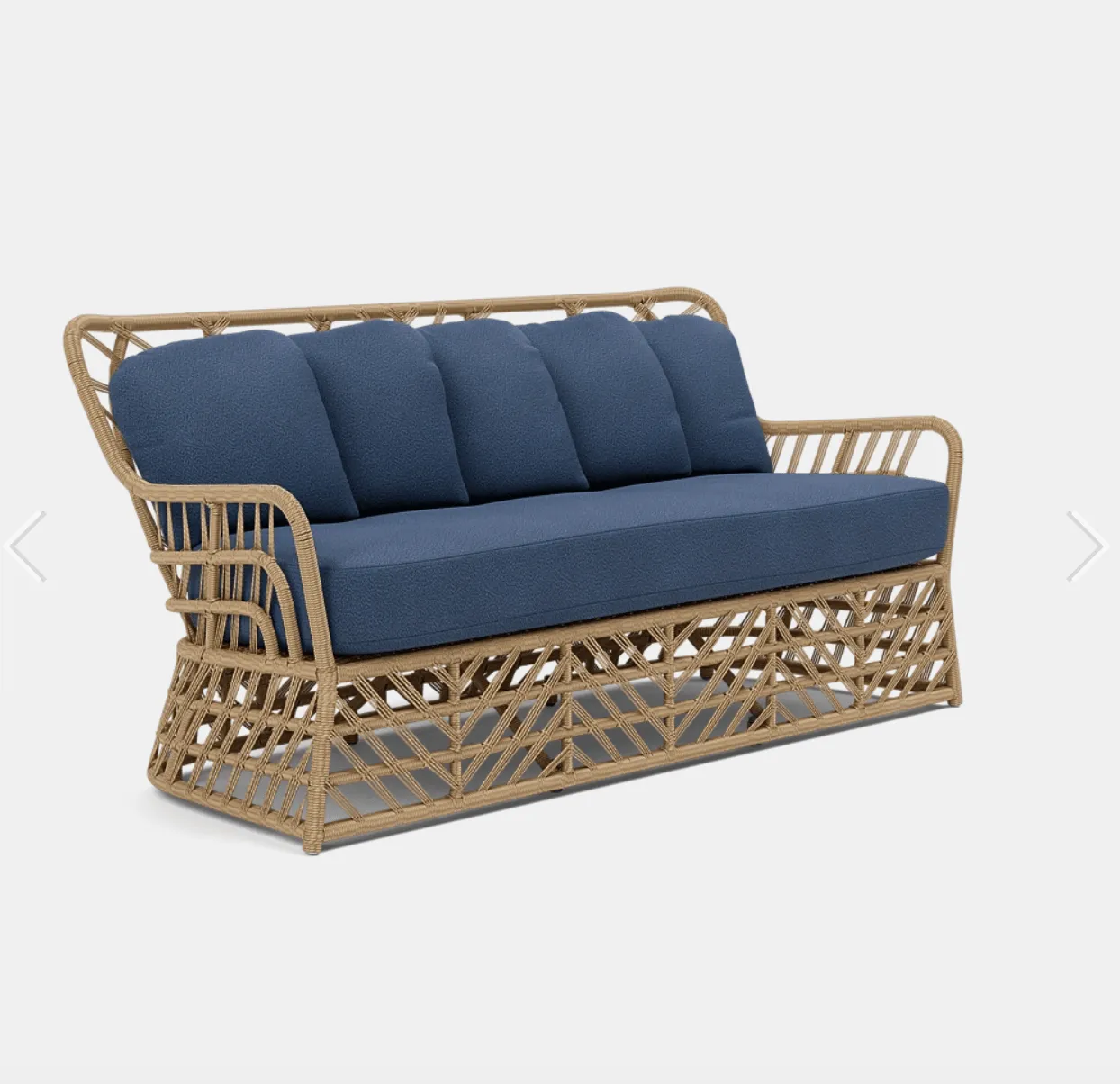 Melinda Sofa