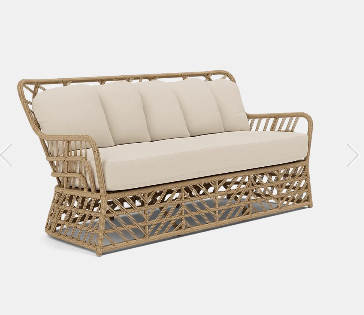 Melinda Sofa