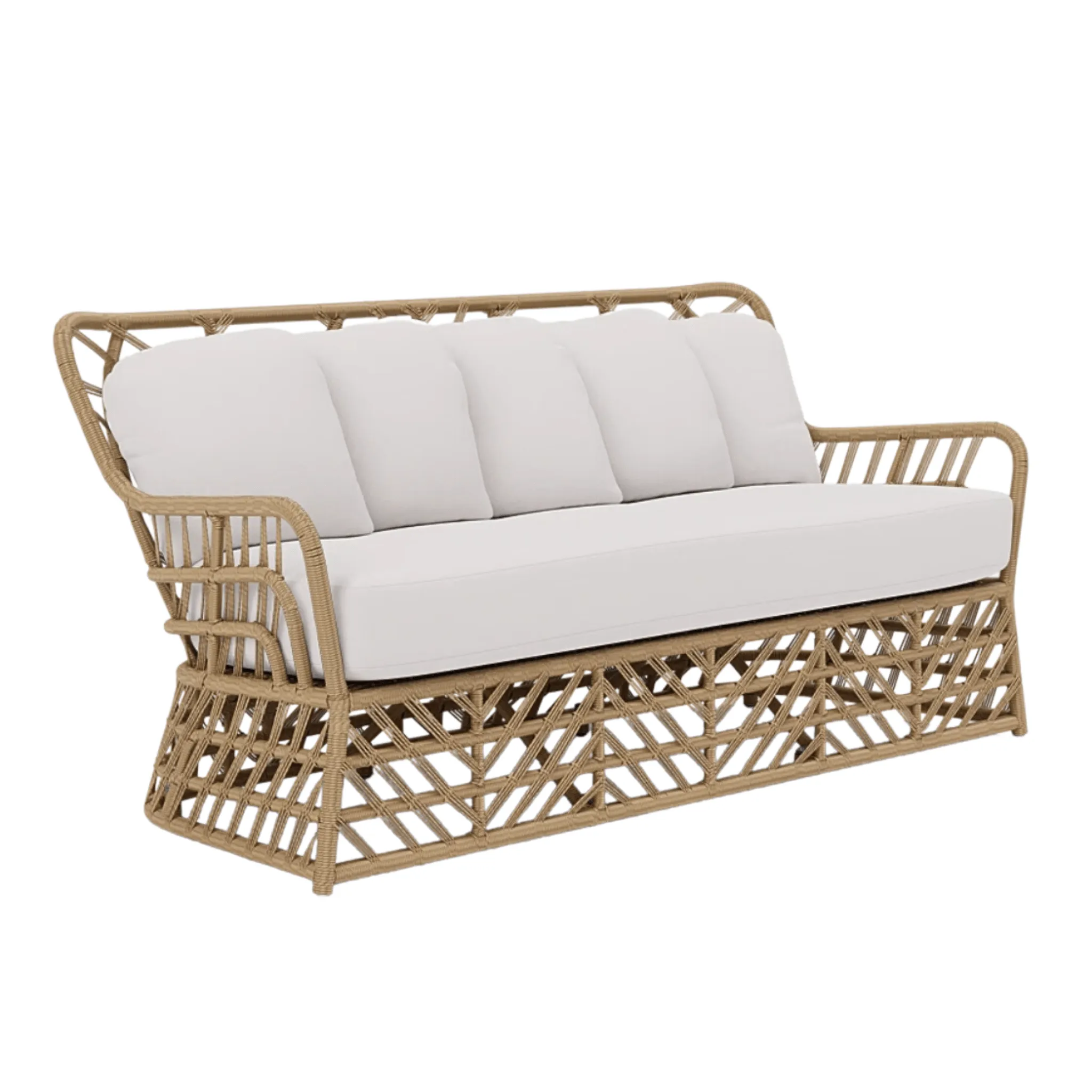 Melinda Sofa