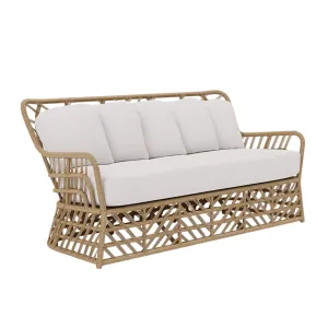 Melinda Sofa