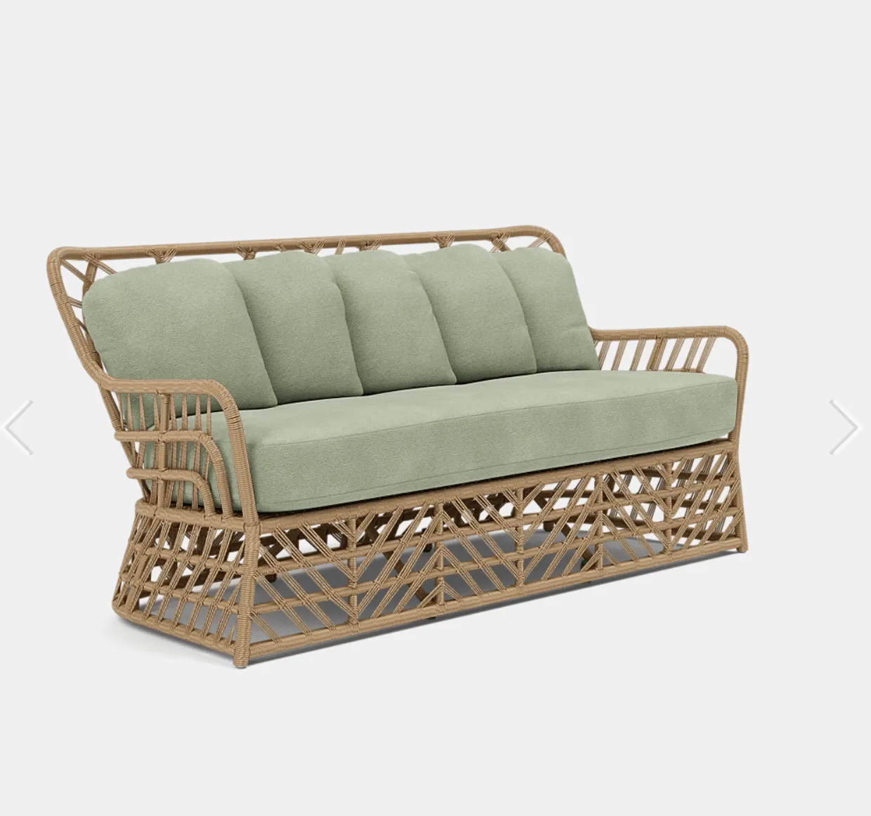 Melinda Sofa