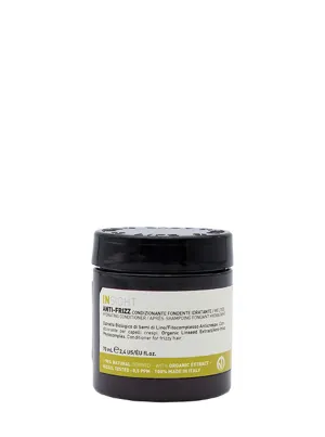 Melted Hydrating Conditioner