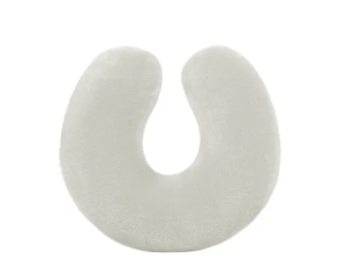 Memory Foam Travel U Shaped Neck Pillow