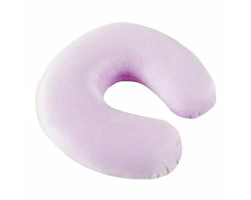 Memory Foam Travel U Shaped Neck Pillow