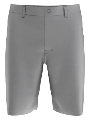 Mens Lightweight Horizontal Texture Short