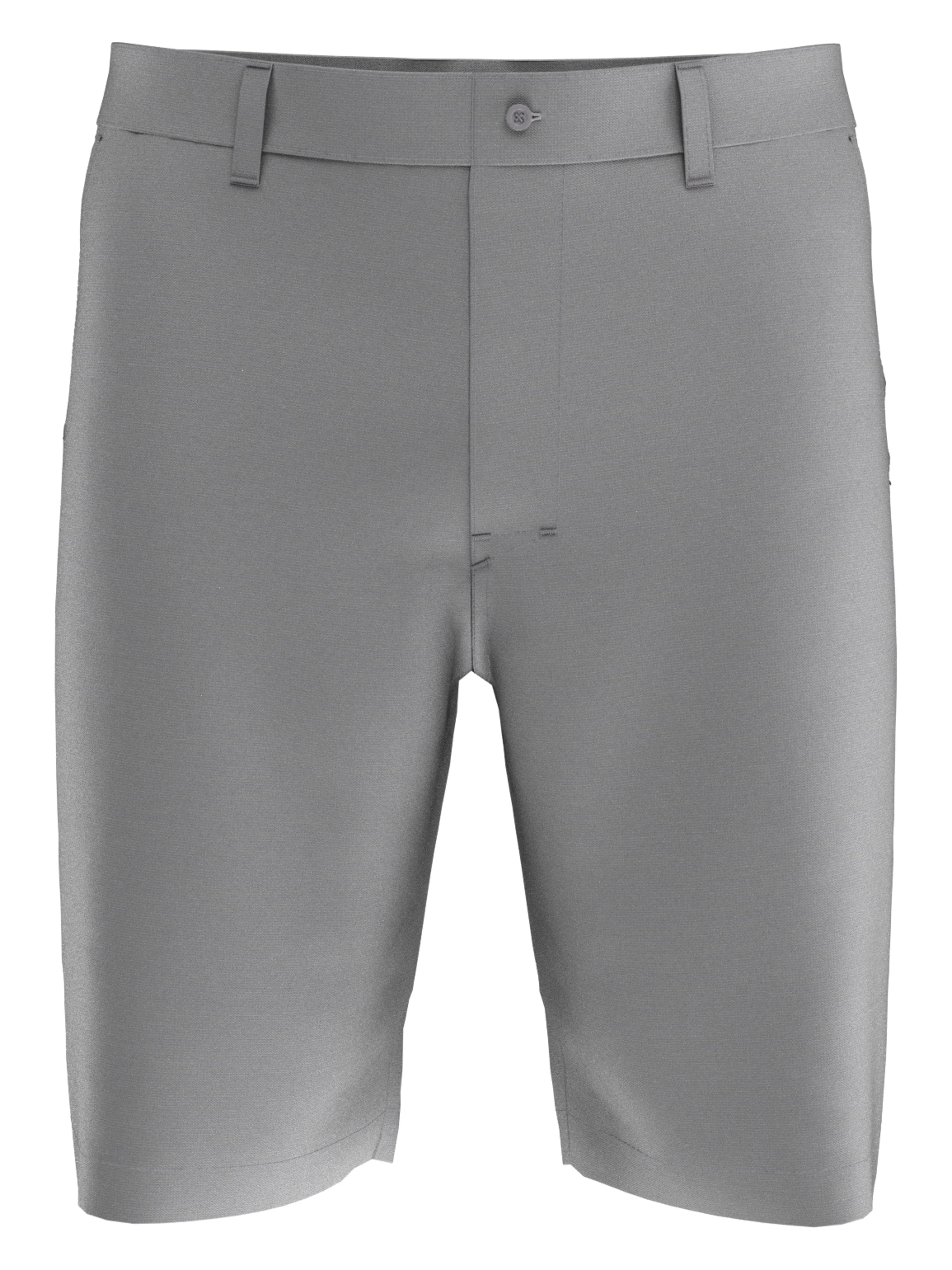 Mens Lightweight Horizontal Texture Short