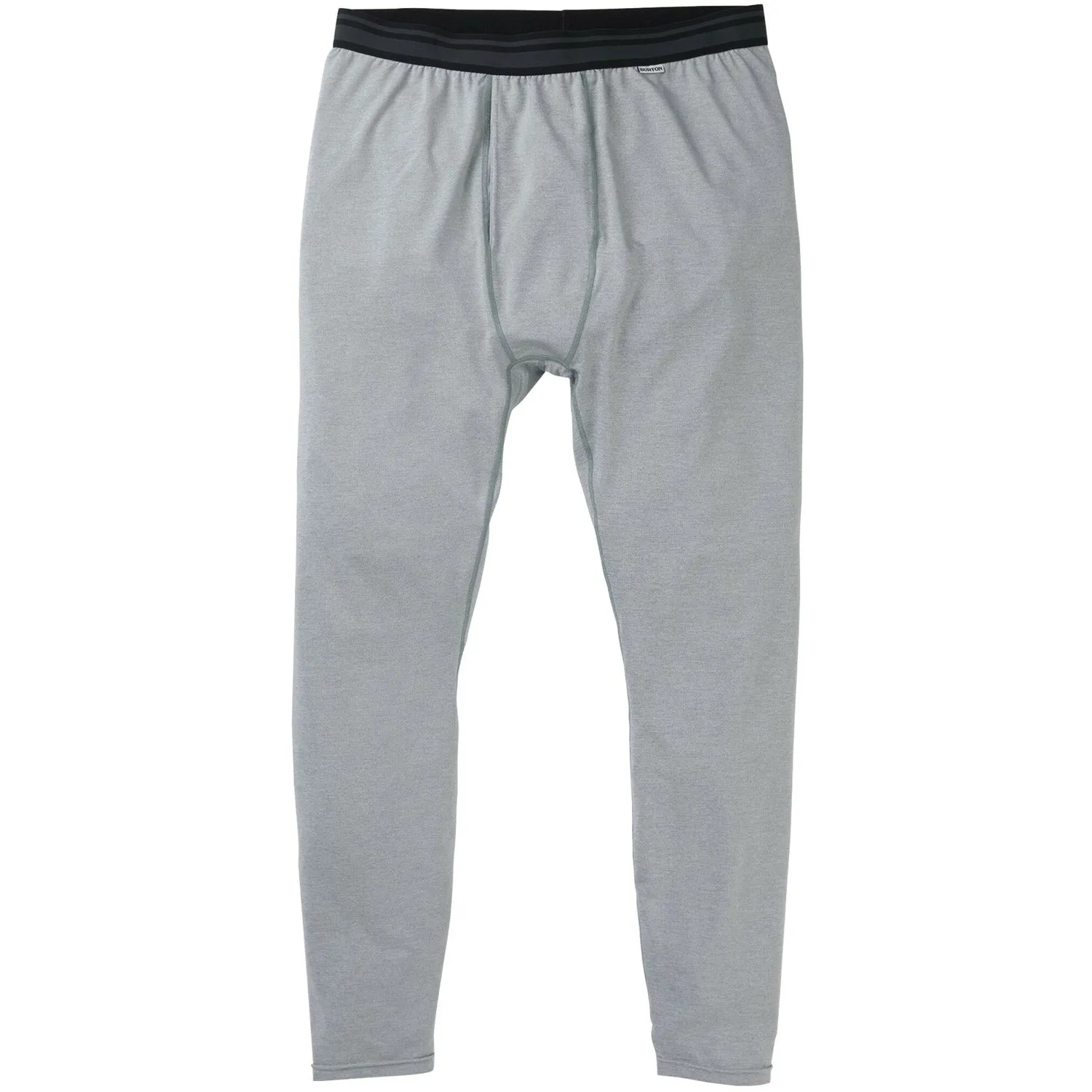 Mens Lightweight Thermal Pant 2020