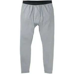 Mens Lightweight Thermal Pant 2020