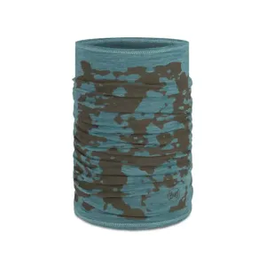 Merino Lightweight Neckwear - Prints
