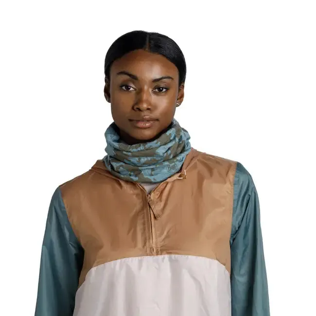 Merino Lightweight Neckwear - Prints