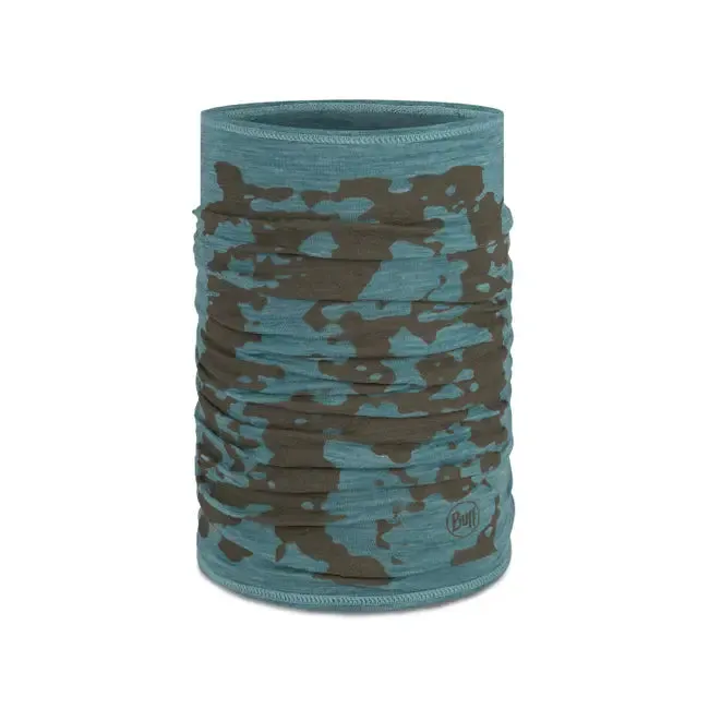 Merino Lightweight Neckwear - Prints