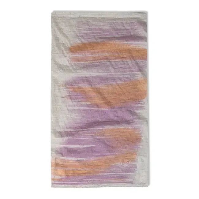 Merino Lightweight Neckwear - Prints