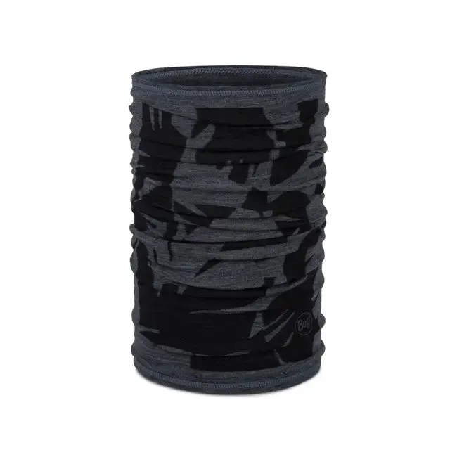Merino Lightweight Neckwear - Prints