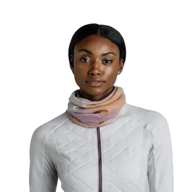 Merino Lightweight Neckwear - Prints
