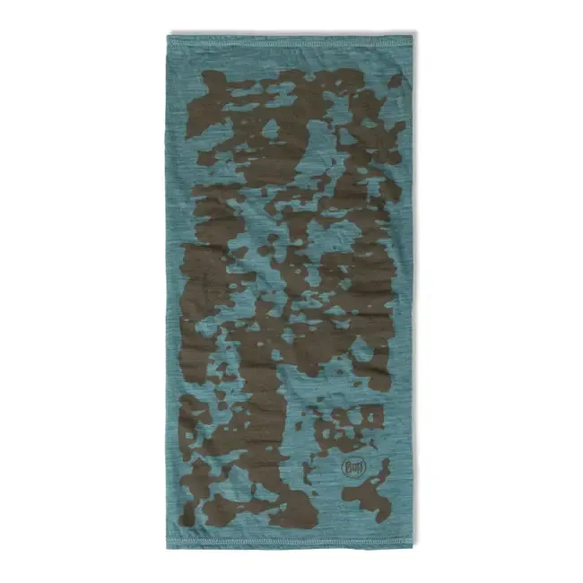 Merino Lightweight Neckwear - Prints