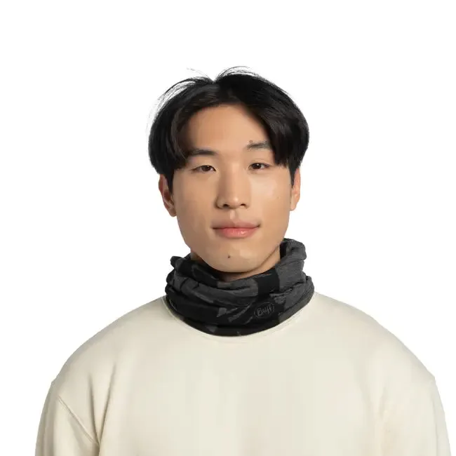 Merino Lightweight Neckwear - Prints