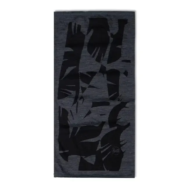 Merino Lightweight Neckwear - Prints