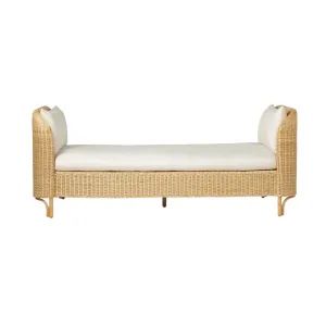 Mia Carlotta Outdoor Daybed