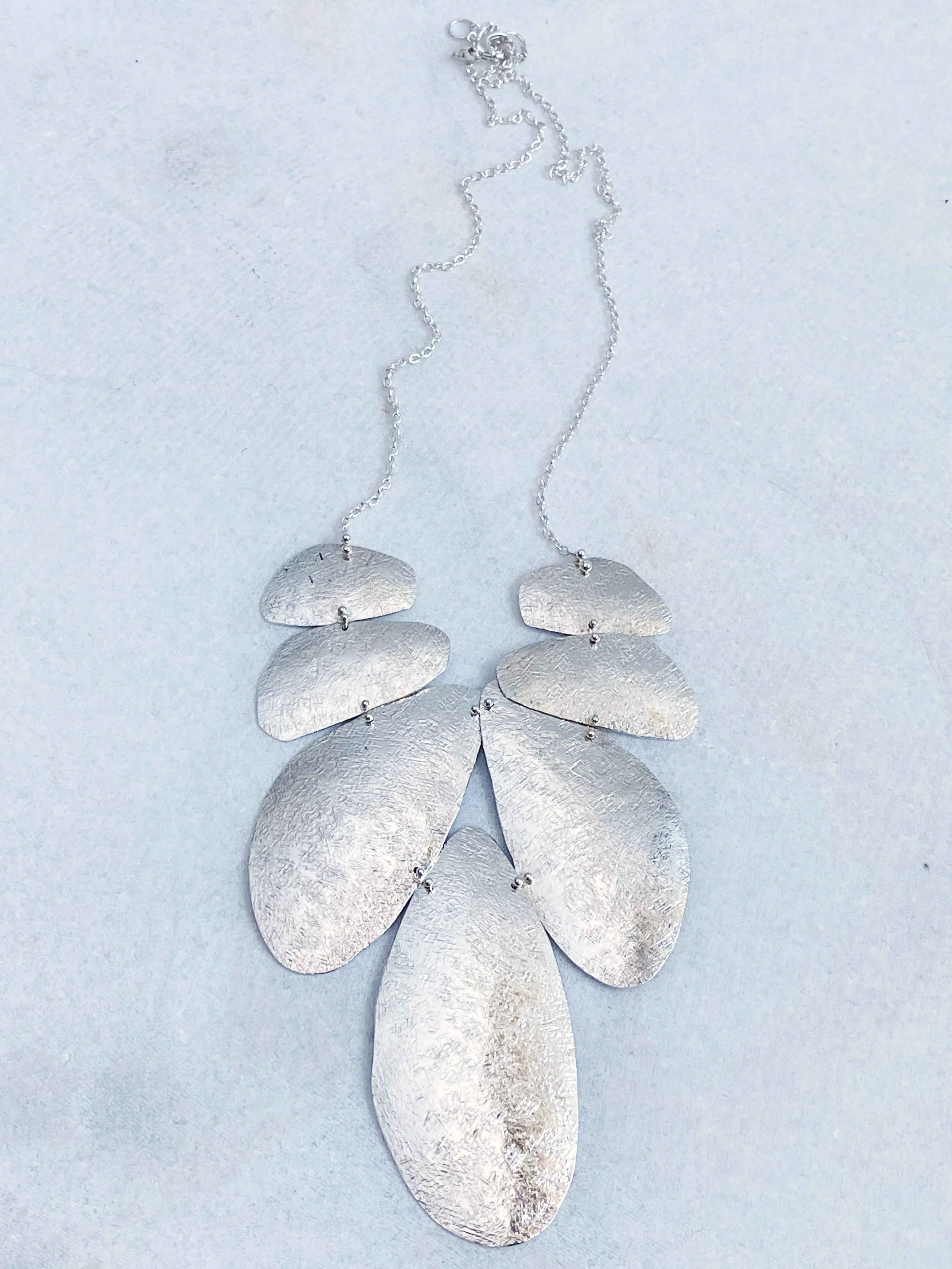 Miami Necklace