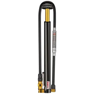 Micro Floor Drive HPG