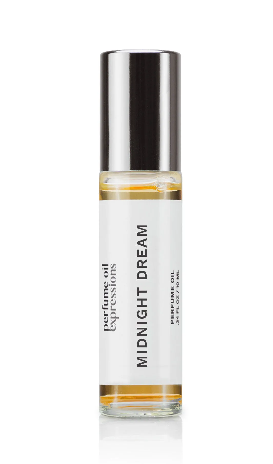 Midnight Dream Perfume Oil