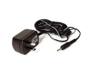 Mighty Bright AC Adapter