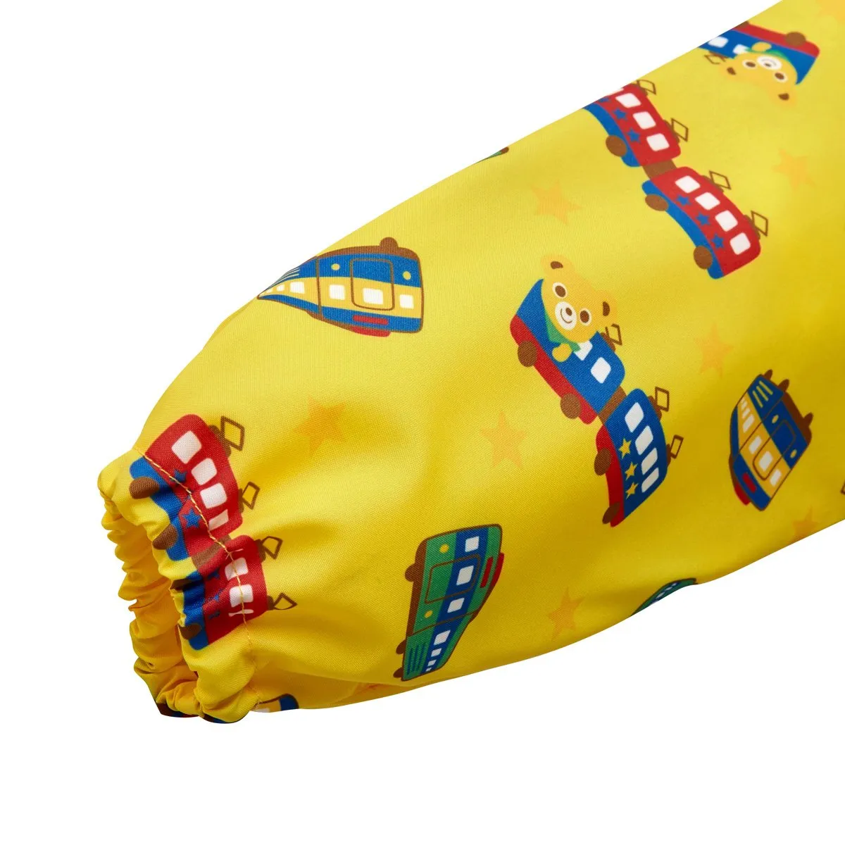 MIKIHOUSE  RAIN COAT
