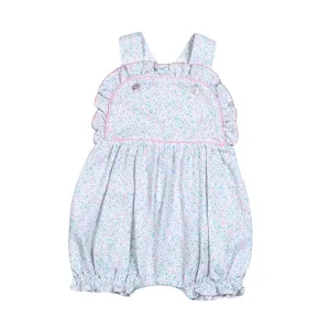Mini Floral Sun Bubble