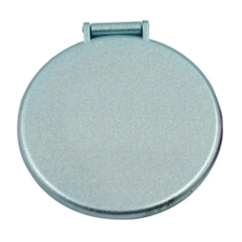 Mini Round Compact Mirror