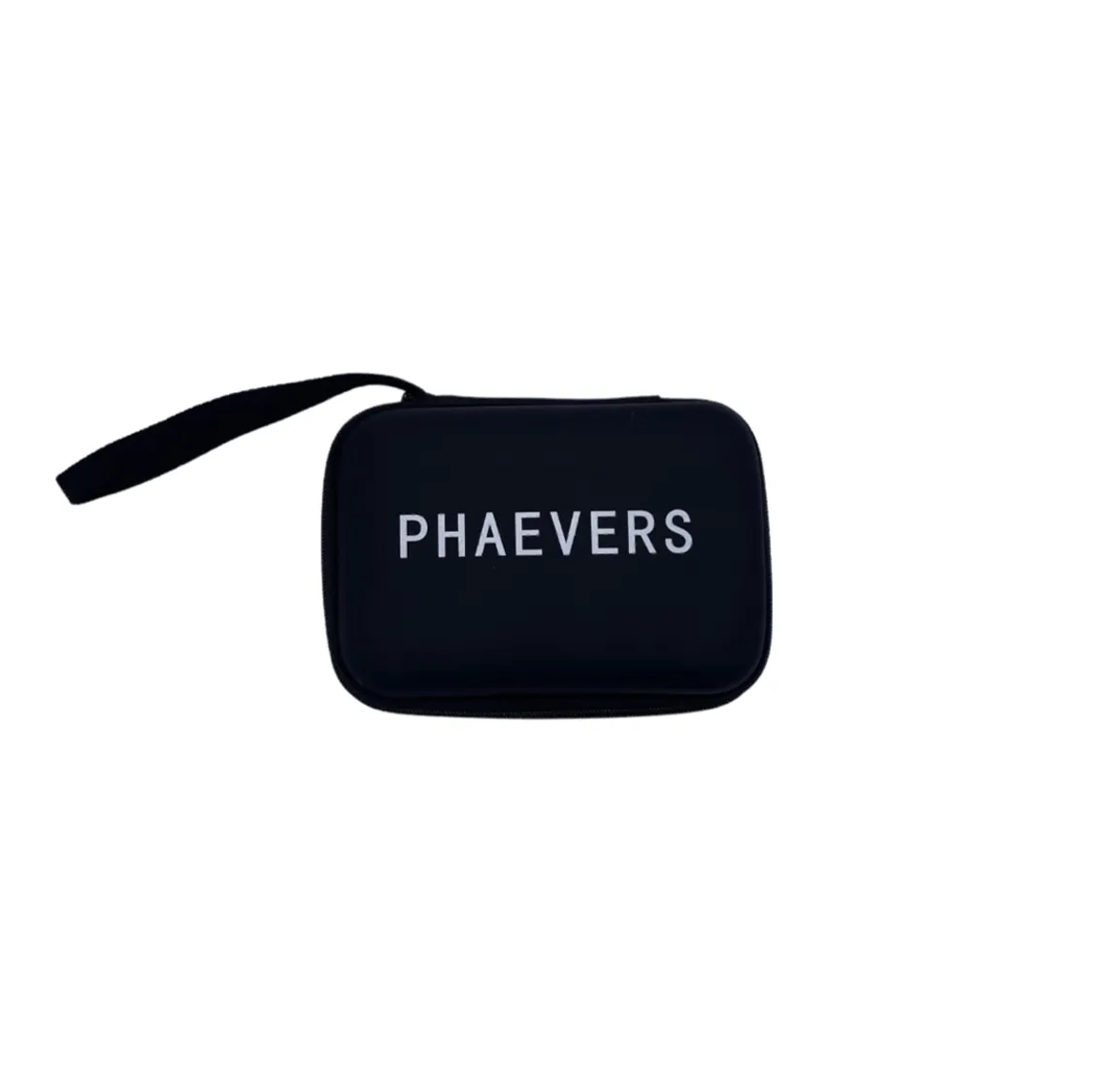 Mini Smell Proof Travel Kit