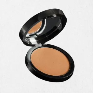 Miracles & More Compact Bronzer