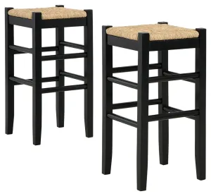 Mirimyn - Tall Stool (2/cn)