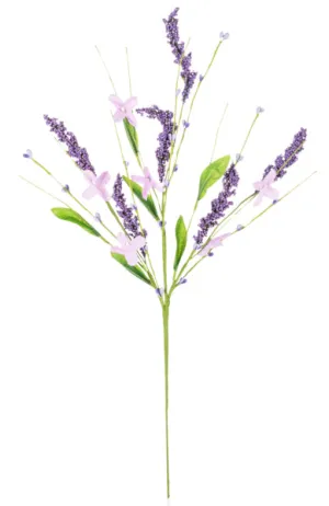 Mixed Berry Sprays