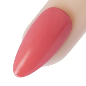 Molten, Bright Coral, 5g